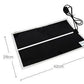 Pet Heat Mat Controller - Adjustable Temperature Incubator For Reptiles And Terrariums - Pets Perfect