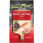 Fussie Cat 2Lb Chicken Turkymarket Fresh - Pets Perfect