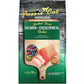 Fussie Cat 2Lb Salmon Chicknmarket Fresh - Pets Perfect