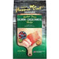Fussie Cat 10Lb Salmon Chicken Market Fresh - Pets Perfect