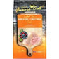 Fussie Cat 2Lb Guineafowl Turkey - Pets Perfect