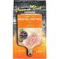 Fussie Cat 2Lb Guineafowl Turkey - Pets Perfect