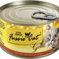 Fussie Cat Chicken With Gravy 5.5oz. (Case of 24) - Pets Perfect