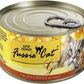 Fussie Cat Chicken With Gravy 5.5oz. (Case of 24) - Pets Perfect