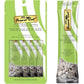 Fussie Cat Treat Chicken With Vegetables Puree 2oz/18count - Pets Perfect