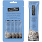 Fussie Cat Puree Oceanfish Salmon 2oz/18count - Pets Perfect