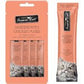Fussie Cat Puree Sardine Wl Chicken 2oz/18count - Pets Perfect