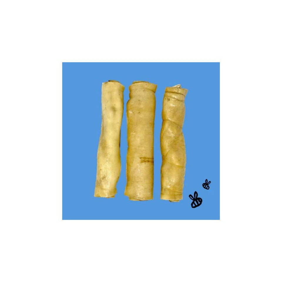 Honey Im Home Honey I'm Home Dog Buffalo Paddywack 5 ct