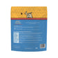 Honey I'm Home Buffalo Collagen Rolls – 6" Natural Chew | 3 Count - Pets Perfect
