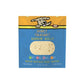 Honey I'm Home Dog Natural Water Buffalo Barkin' Bully Food Topper - Pets Perfect