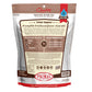 Primal Pet Foods Freeze-Dried Dog Food 14 oz. Pork