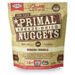 Primal Pet Foods Freeze Dried Cat Food - Venison 14oz. - Pets Perfect