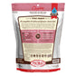Primal Pet Foods Freeze-Dried Dog Food 14 oz. Turkey/Sardine