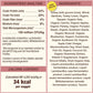 Primal Pet Foods Freeze-Dried Dog Food 14 oz. Turkey/Sardine