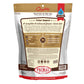 Primal Pet Foods Freeze-Dried Dog Food, 14 oz Lamb