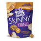 Fruitables Skinny Minis Soft Dog Treats Rotisserie Chicken 1ea/5 oz