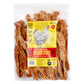 Polka Dog - Chicken Jerky Strips - 2 lb