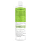 Nootie Dog Shampoo, 16 oz Cucumber-Melon, view 2