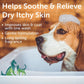 Nootie Dog Shampoo, 16 oz Cucumber-Melon, view 3