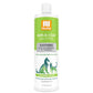 Nootie Dog Shampoo, 16 oz Cucumber-Melon