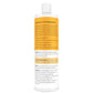 Nootie Dog Shampoo, 16 oz Warm Vanilla Cookie