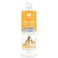 Nootie Dog Shampoo, 16 oz Warm Vanilla Cookie