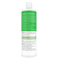Nootie Dog Shampoo, 16 oz Coconut Lime Verbena