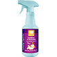 Nootie Japanese Cherry Blossom Daily Spritz For Dogs, 16 oz, view 2