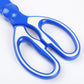 Pet Poop Grabber: Long Handle Tongsclamp For Easy And Sanitary Pet Waste Cleanup - Pets Perfect