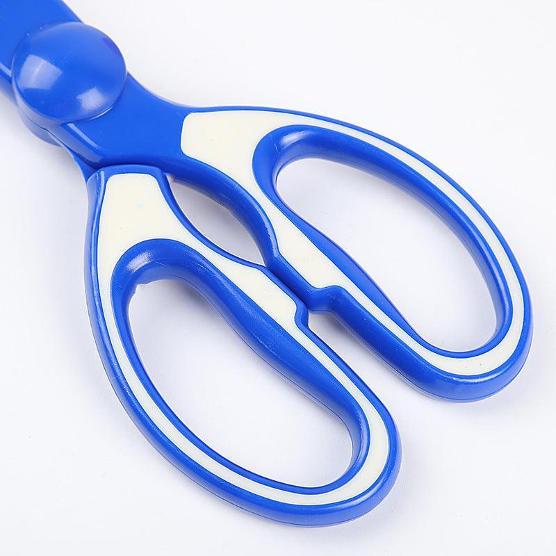 Pet Poop Grabber: Long Handle Tongsclamp For Easy And Sanitary Pet Waste Cleanup - Pets Perfect