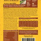 Grandma Mae's Country Naturals Premium All Natural Puppy Dry Dog Food Chicken 18ea/9 oz - Pets Perfect