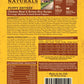 Grandma Mae's Country Naturals Premium All Natural Puppy Dry Dog Food Chicken 18ea/9 oz - Pets Perfect