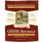 Grandma Mae's Country Naturals Grain Free Dry Cat Food Chicken 3lb - Pets Perfect