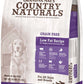 Grandma Mae's Grain - Free Low Fat Pork Dog Food - Weight Control & Seniors - Case of 18 x 14oz - Pets Perfect