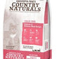 Grandma Mae's Country Naturals Grain Free Dry Cat Food Salmon 12lb - Pets Perfect