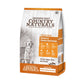 Grandma Mae's Country Naturals Grain Free LID Dry Dog Food Chicken & Chicken Meal 4lb - Pets Perfect