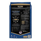 Victor Super Premium Dog Food Sensitive Skin & Stomach Beef & Brown, view 2