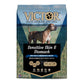 Victor Super Premium Dog Food Sensitive Skin & Stomach Beef & Brown