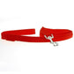 Glowing Pet Leash - Illuminated Led Dog Leash - Pets Perfect