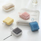 Multifunctional Bath Brush - Massage & Grooming Comb for Dogs & Cats - Pets Perfect
