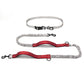 Ultimate Outdoor Adventure Dog Leash - Pets Perfect