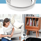 PawsomeFeed Automatic Pet Feeder - Pets Perfect