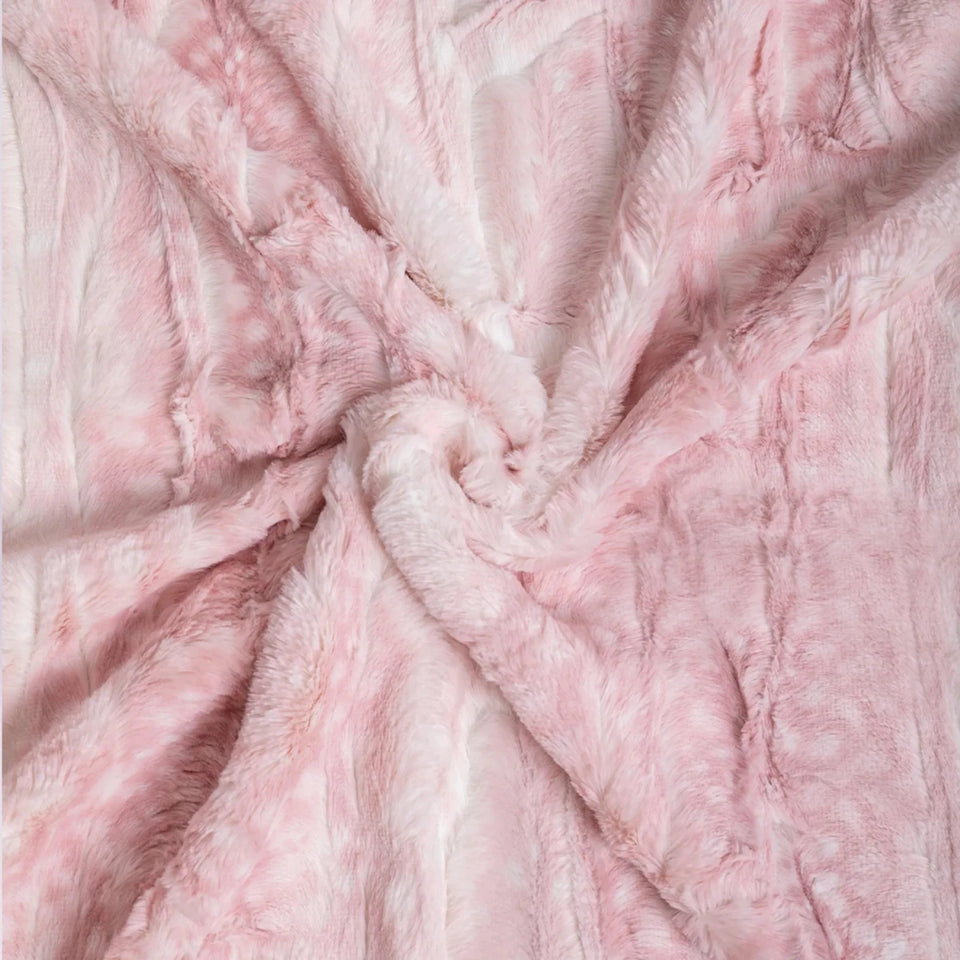 Cashmere Dog Blanket - Pets Perfect