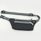 Hands - Free Dog Leash: The Ultimate Freedom For Active Dog Owners - Pets Perfect