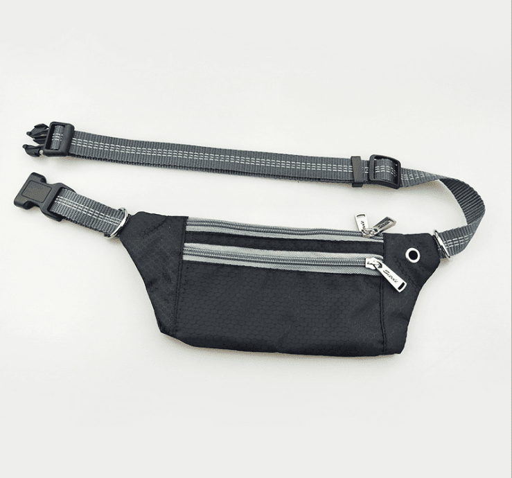 Hands - Free Dog Leash: The Ultimate Freedom For Active Dog Owners - Pets Perfect