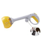 Portable Pet Waste Management System - Pets Perfect
