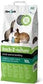 Back 2 Nature Small Animal Bedding 1ea/10 l, 8.5 lb - Pets Perfect