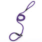 Ultimate Control Dog Leash - Pets Perfect