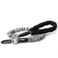 Ultimate Freedom Dog Leash & Harness Combo - Pets Perfect