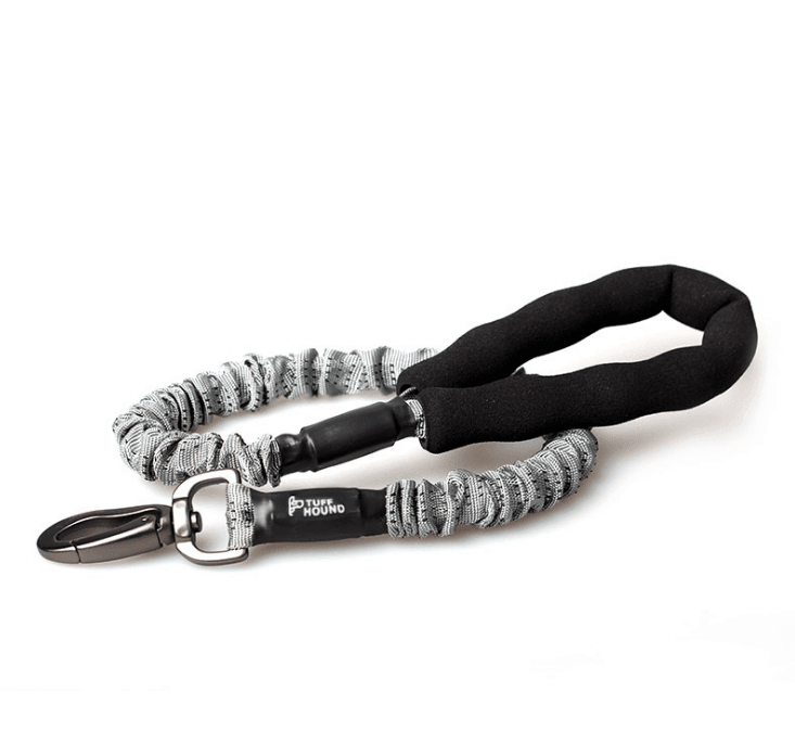 Ultimate Freedom Dog Leash & Harness Combo - Pets Perfect